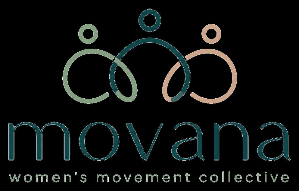 Movana — Women’s Movement Collective
